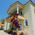 Dallas Studios , Sivota, Sivota, Greece - Image 5