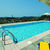 Dallas Studios , Sivota, Sivota, Greece - Image 6