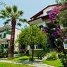 Giovanni Apartments in Sivota, Lefkas, Greece