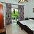 Giovanni Apartments , Sivota, Lefkas, Greece - Image 2