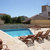 Roula Apartments , Sivota, Lefkas, Greek Islands - Image 2