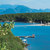Roula Apartments , Sivota, Lefkas, Greek Islands - Image 5