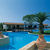 Aldemar Olympian Village , Skafidia, Peloponnese, Greece - Image 1