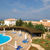 Aldemar Olympian Village , Skafidia, Peloponnese, Greece - Image 6