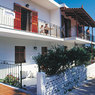 George Studios in Skala, Kefalonia, Greek Islands