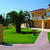 Hotel Makis , Skala, Kefalonia, Greek Islands - Image 3