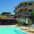 Hotel Makis , Skala, Kefalonia, Greek Islands - Image 5