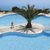 Porto Skala Hotel , Skala, Kefalonia, Greek Islands - Image 1