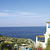 Mareblue Apostolata , Skala, Kefalonia, Greek Islands - Image 11