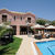 Melidron Hotel , Skala, Kefalonia, Greek Islands - Image 1