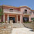 Melidron Hotel , Skala, Kefalonia, Greek Islands - Image 4