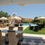 Melidron Hotel , Skala, Kefalonia, Greek Islands - Image 5