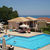 Melidron Hotel , Skala, Kefalonia, Greek Islands - Image 7