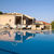 Melidron Hotel , Skala, Kefalonia, Greek Islands - Image 8