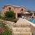 Melidron Hotel , Skala, Kefalonia, Greek Islands - Image 10