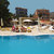 Pelagos Apartments , Skala, Kefalonia, Greek Islands - Image 1