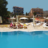 Pelagos Apartments in Skala, Kefalonia, Greek Islands