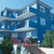 Pelagos Apartments , Skala, Kefalonia, Greek Islands - Image 3
