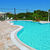 Pelagos Studios , Skala, Kefalonia, Greek Islands - Image 1