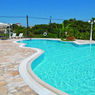 Pelagos Studios in Skala, Kefalonia, Greek Islands