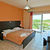 Pelagos Studios , Skala, Kefalonia, Greek Islands - Image 2