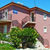 Pelagos Studios , Skala, Kefalonia, Greek Islands - Image 3