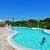 Pelagos Studios , Skala, Kefalonia, Greek Islands - Image 4