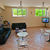 Pelagos Studios , Skala, Kefalonia, Greek Islands - Image 5