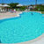 Pelagos Studios , Skala, Kefalonia, Greek Islands - Image 6