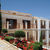 Regina Dell Acqua Resort , Skala, Kefalonia, Greek Islands - Image 4