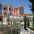 Regina Dell Acqua Resort , Skala, Kefalonia, Greek Islands - Image 6