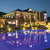 Regina Dell Acqua Resort , Skala, Kefalonia, Greek Islands - Image 7