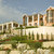 Regina Dell Acqua Resort , Skala, Kefalonia, Greek Islands - Image 8