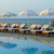 Regina Dell Acqua Resort , Skala, Kefalonia, Greek Islands - Image 10
