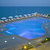 Regina Dell Acqua Resort , Skala, Kefalonia, Greek Islands - Image 11