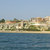 Regina Dell Acqua Resort , Skala, Kefalonia, Greek Islands - Image 12