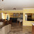 Skala Hotel , Skala, Kefalonia, Greek Islands - Image 2