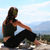 Skala Hotel , Skala, Kefalonia, Greek Islands - Image 4