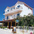 Socrates Studios , Skala, Kefalonia, Greek Islands - Image 1