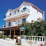 Socrates Studios in Skala, Kefalonia, Greek Islands