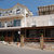 Socrates Studios , Skala, Kefalonia, Greek Islands - Image 2