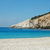 Socrates Studios , Skala, Kefalonia, Greek Islands - Image 8