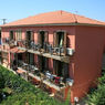 Mi Abeli Studios in Skala, Kefalonia, Greek Islands