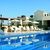 Creta Royal Hotel , Skaleta, Crete, Greek Islands - Image 1