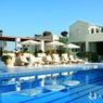 Creta Royal Hotel in Skaleta, Crete, Greek Islands