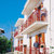 Alekos Studios , Skiathos Town, Skiathos, Greek Islands - Image 1