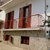 Alekos Studios , Skiathos Town, Skiathos, Greek Islands - Image 2