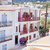 Alkmene Studios , Skiathos Town, Skiathos, Greek Islands - Image 1