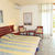 Alkyon Hotel , Skiathos Town, Skiathos, Greek Islands - Image 2