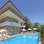 Alkyon Hotel , Skiathos Town, Skiathos, Greek Islands - Image 5